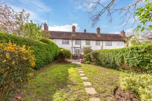 Photo 9- click for photo gallery